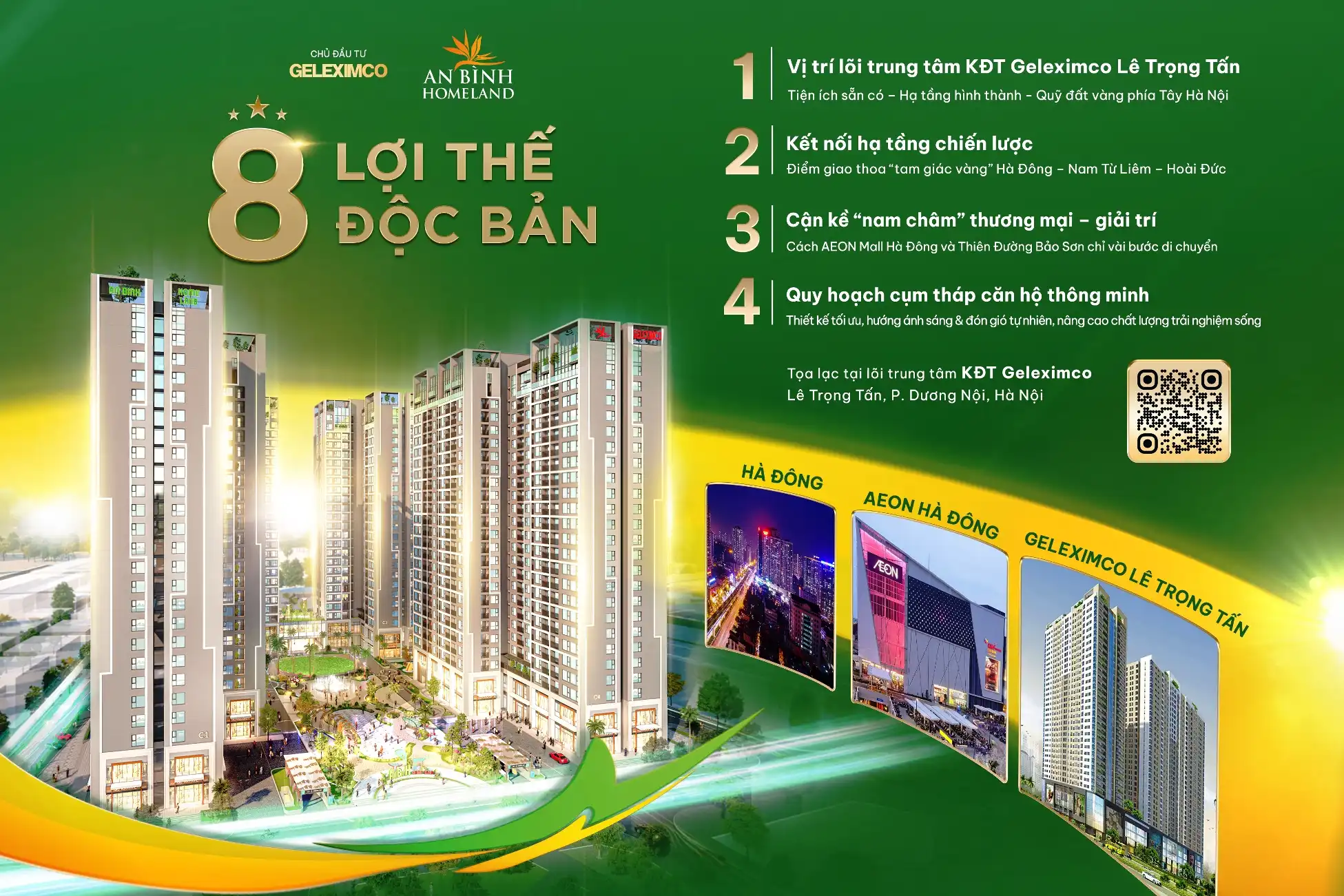 8 Tiện Ích Độc Bản 