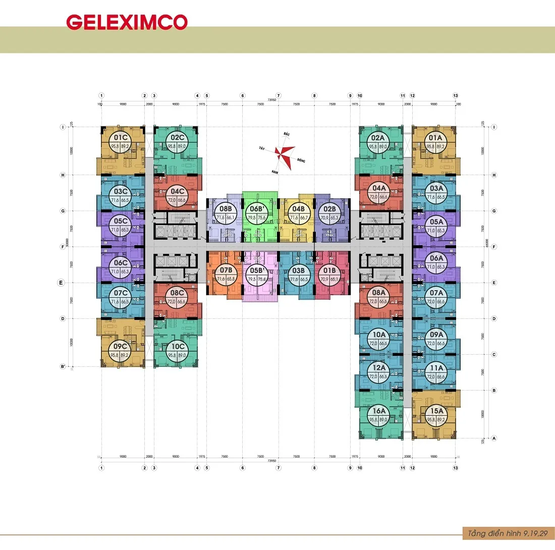 chung cu gemek premium 11