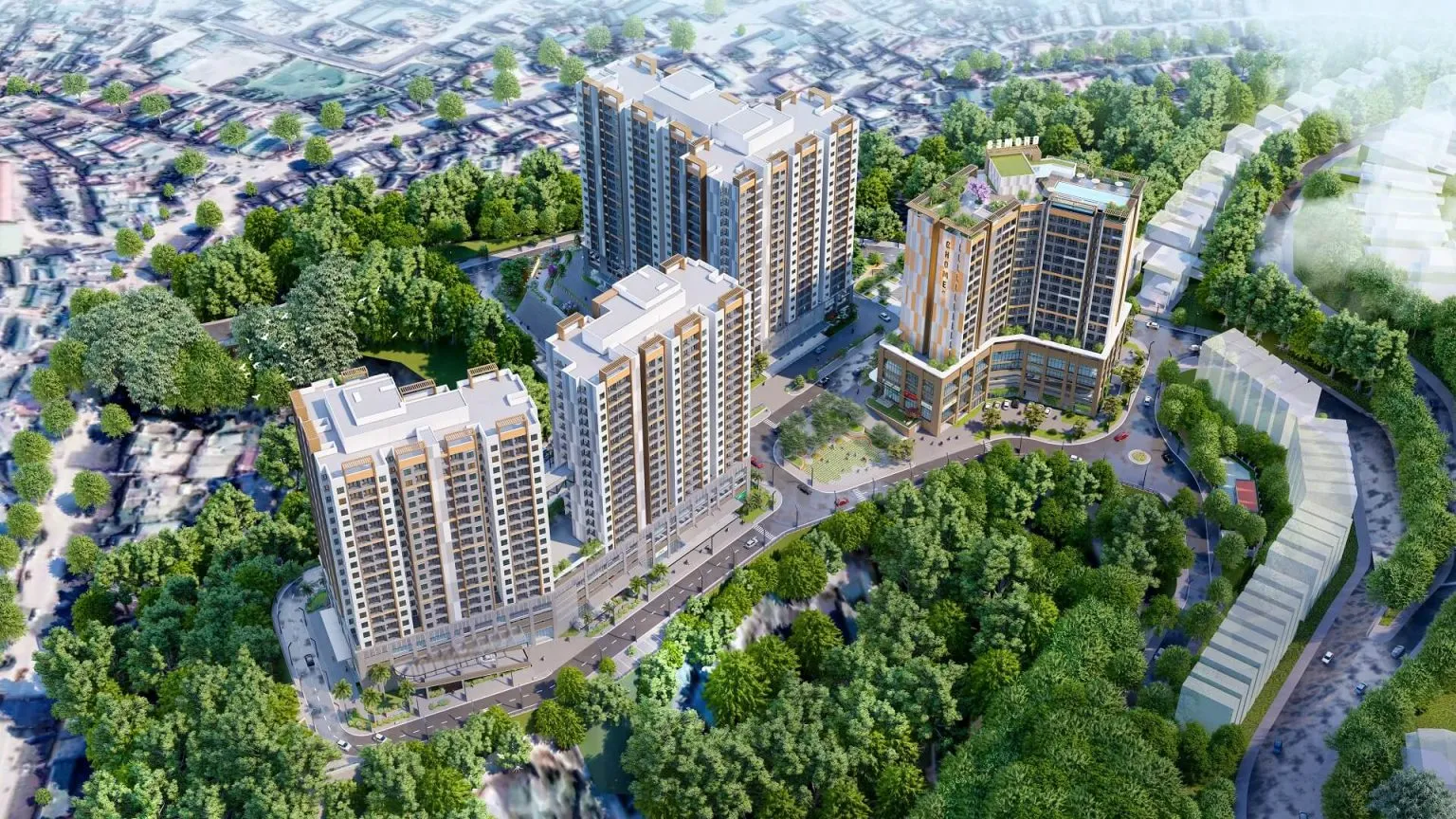 Nha O Xa Hoi Doi Ngan Hang Ha Long Nhà Ở Xã Hội Đồi Ngân Hàng Hạ Long