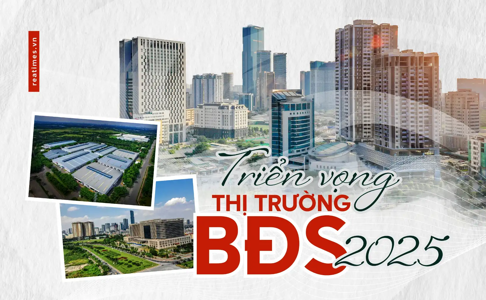 TienGui NganHang Bds2025 Tiền Gửi Ngân Hàng